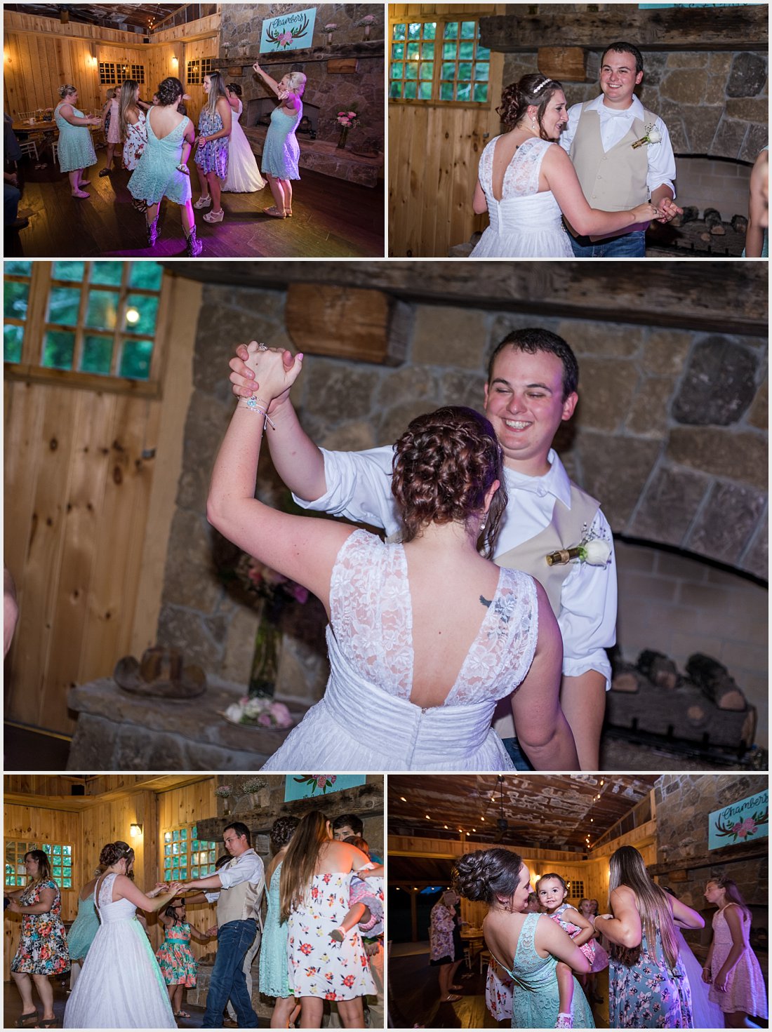 silver-city-farm-wedding-24