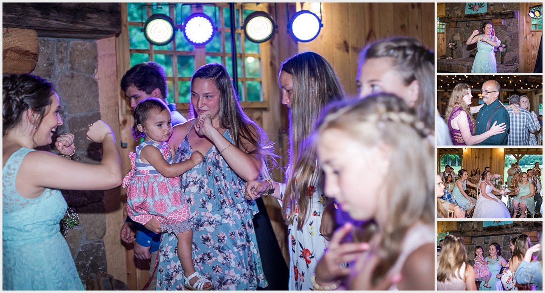 silver-city-farm-wedding-25