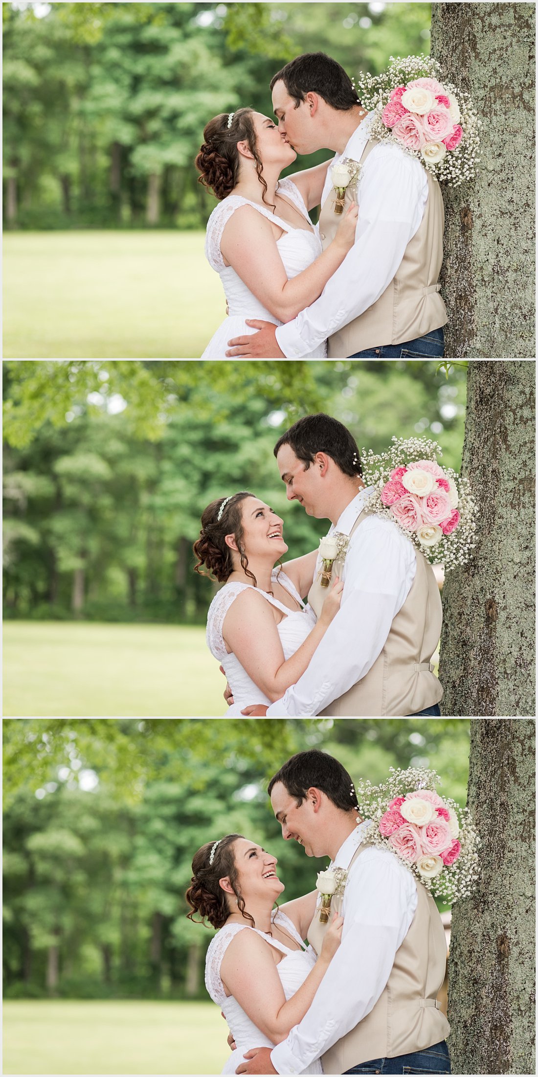 silver-city-farms-wedding-26