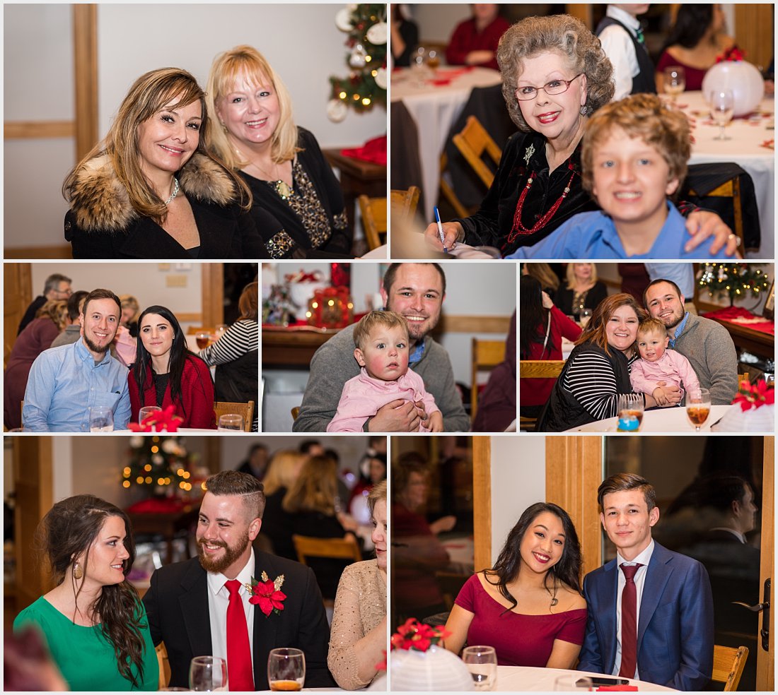 snowy-wedding-in-georgia (1)