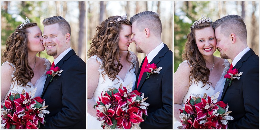 snowy-wedding-in-georgia (10)