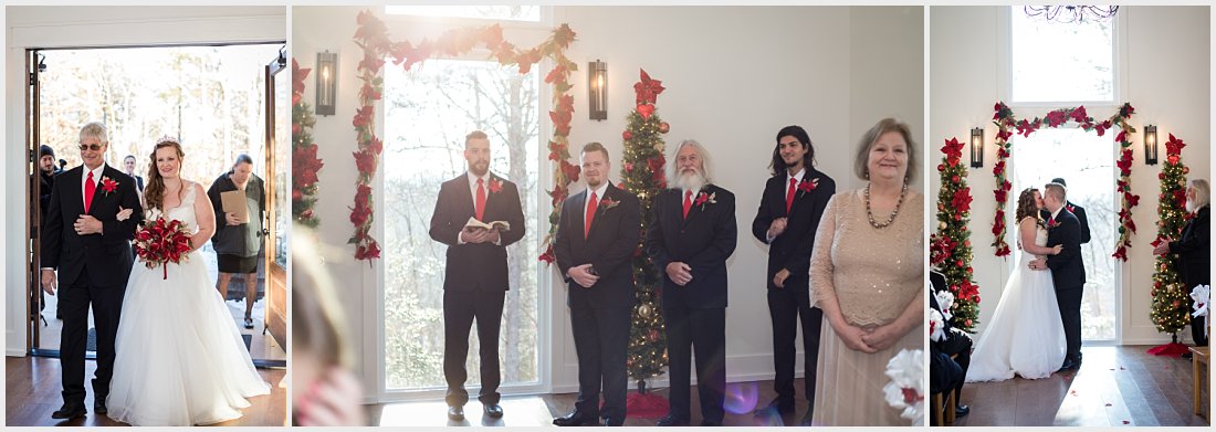 snowy-wedding-in-georgia (12)