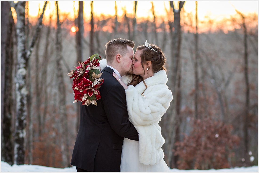 snowy-wedding-in-georgia (14)