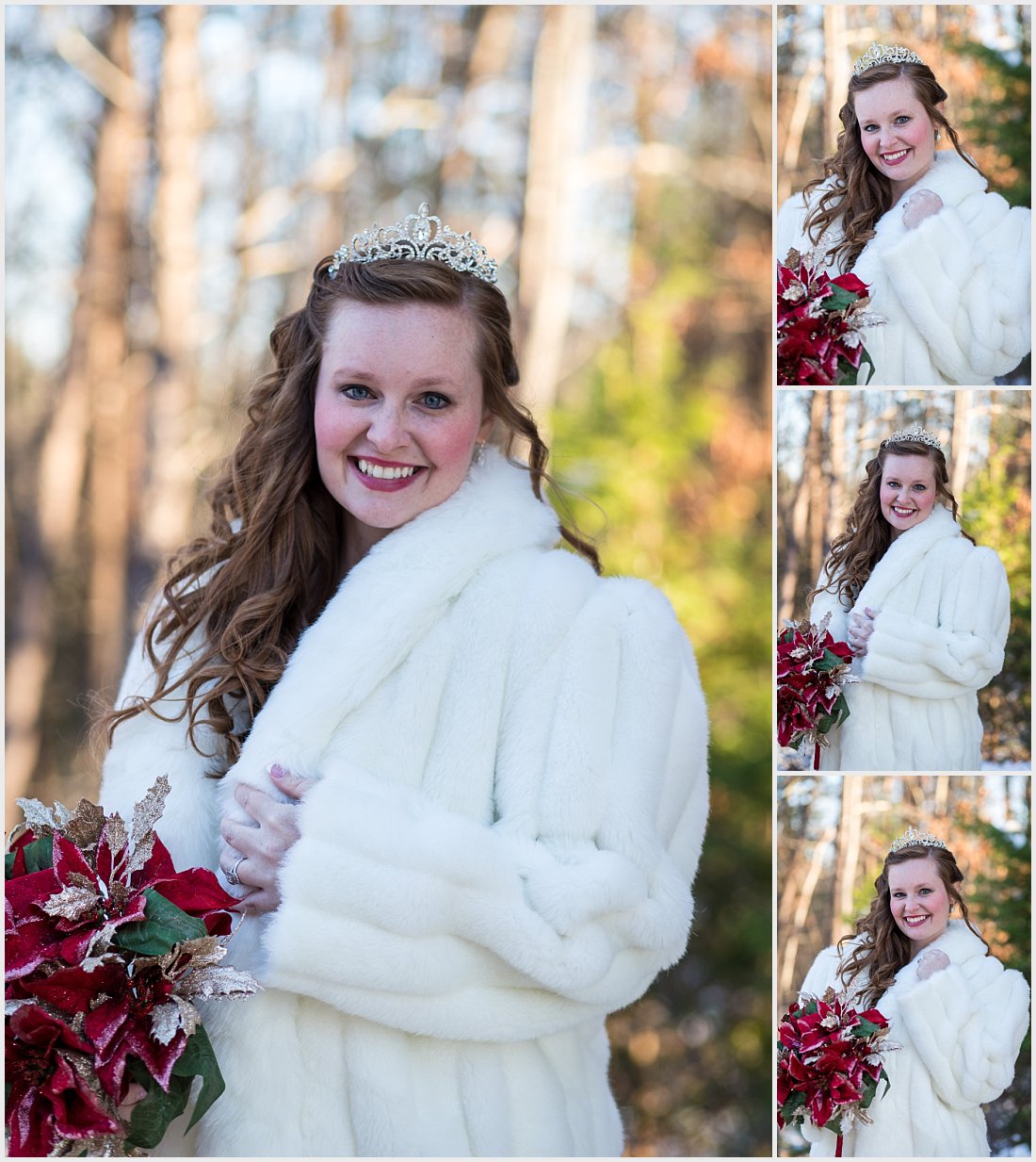 snowy-wedding-in-georgia (15)