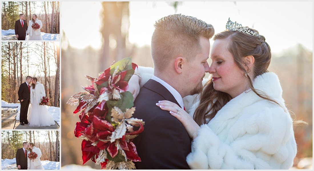 snowy-wedding-in-georgia (16)