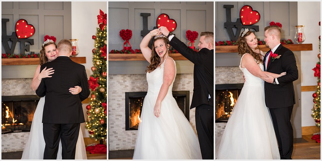 snowy-wedding-in-georgia (17)