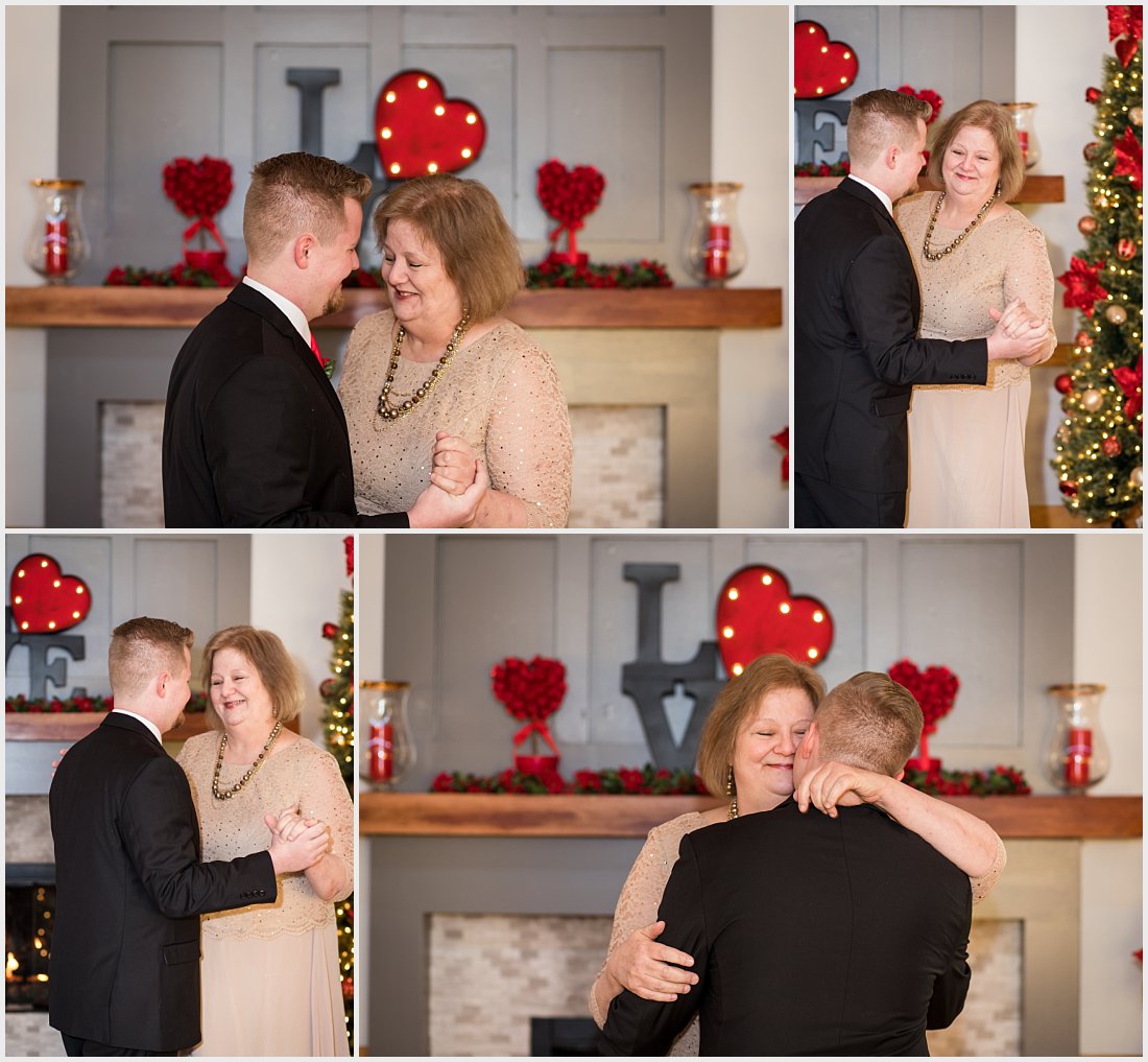 snowy-wedding-in-georgia (19)