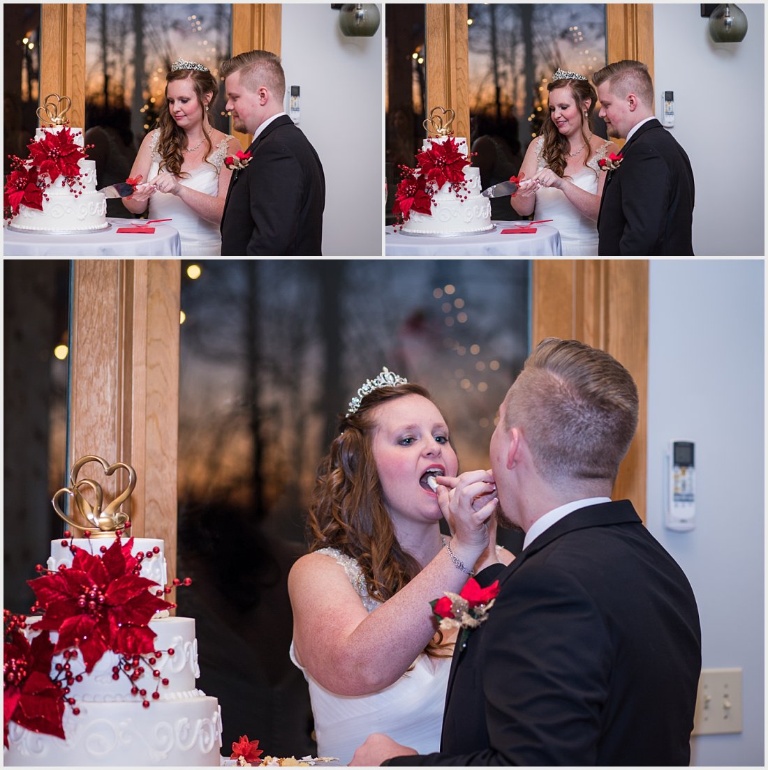 snowy-wedding-in-georgia (21)