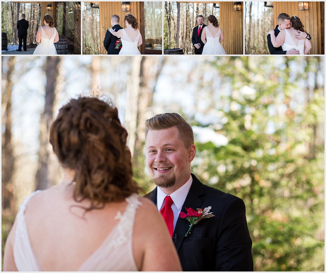 snowy-wedding-in-georgia (4)