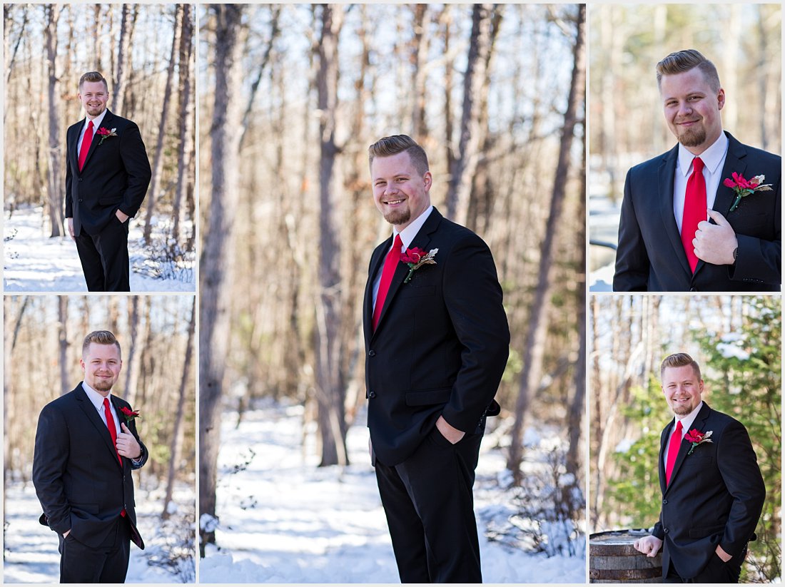 snowy-wedding-in-georgia (5)