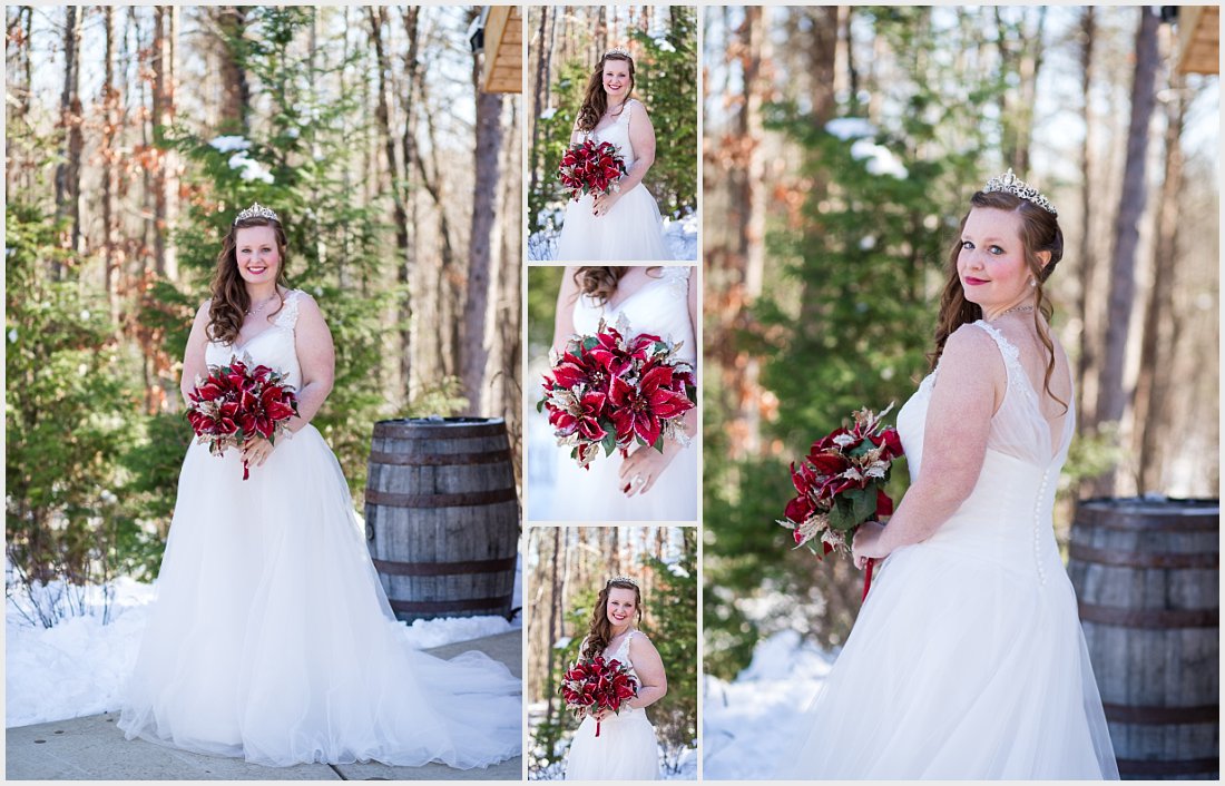 snowy-wedding-in-georgia (6)