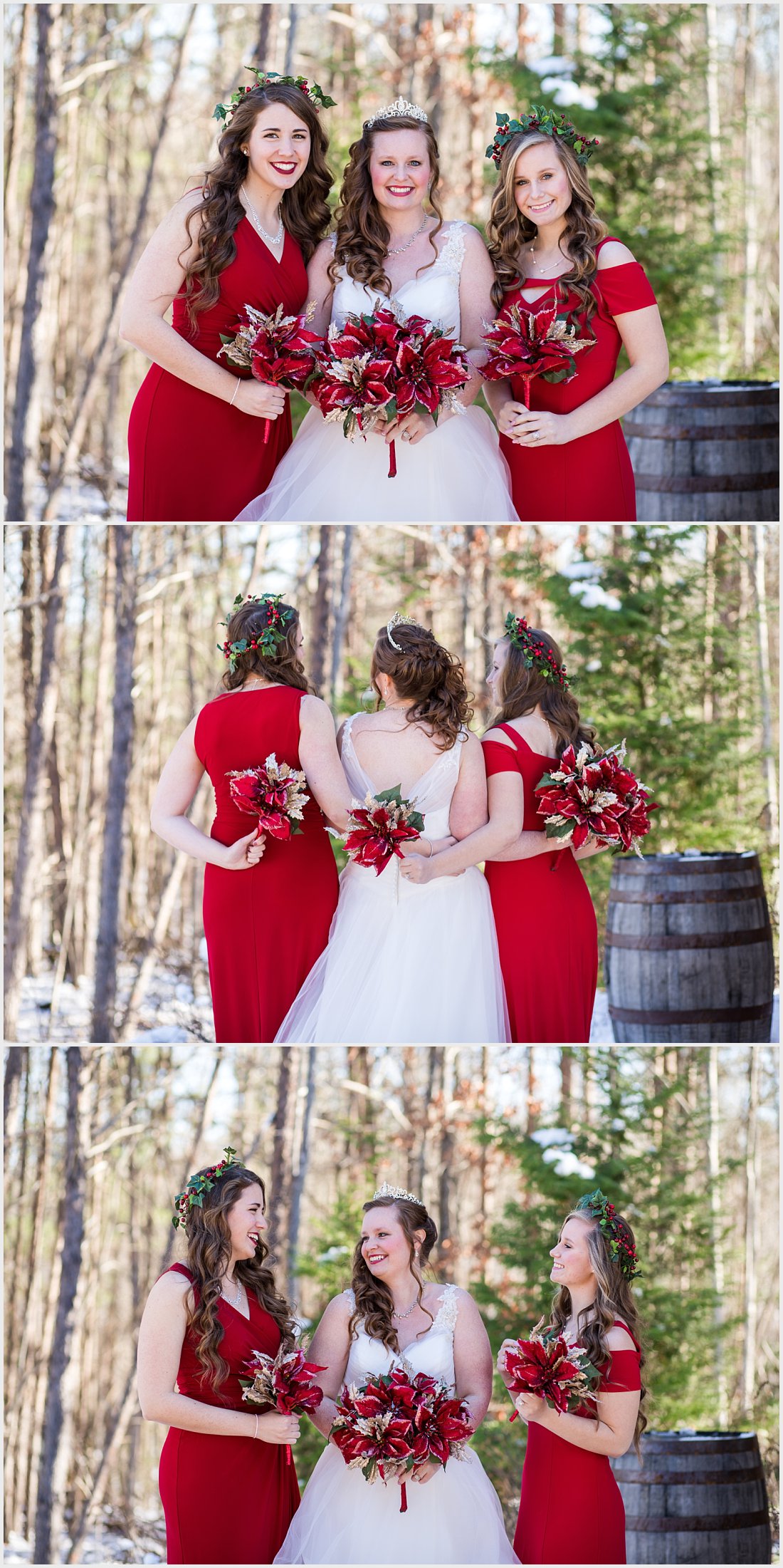 snowy-wedding-in-georgia (7)