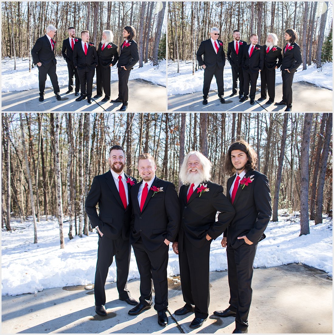 snowy-wedding-in-georgia (8)