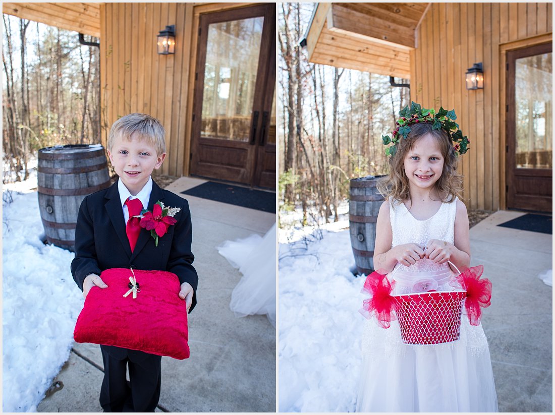 snowy-wedding-in-georgia (9)