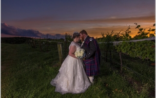 dahlonega-vineyard-wedding