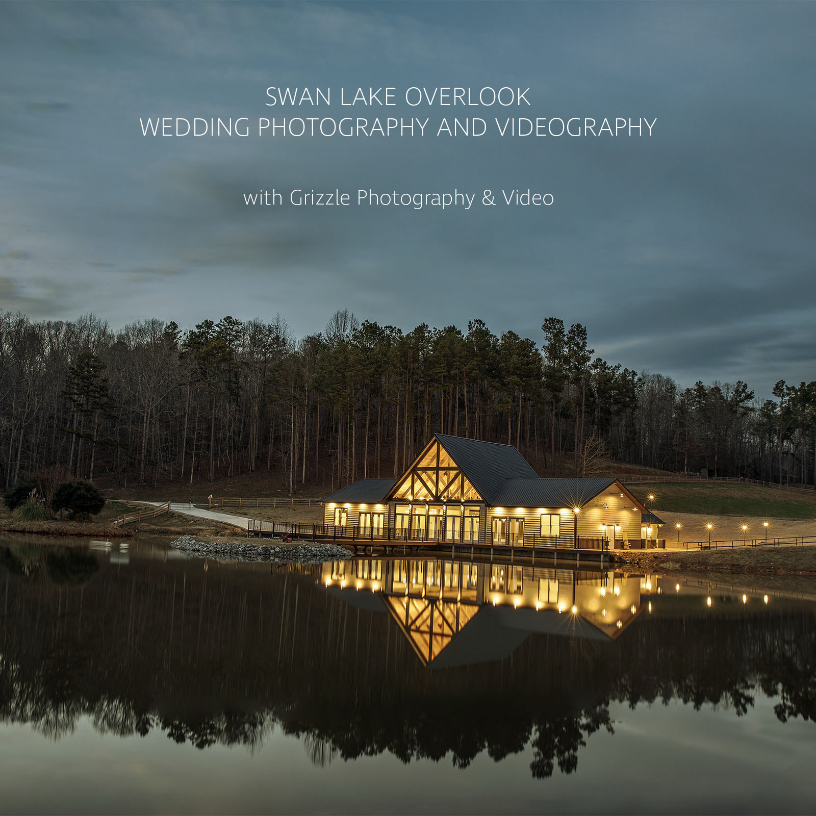swan-lake-overlook-photo-video