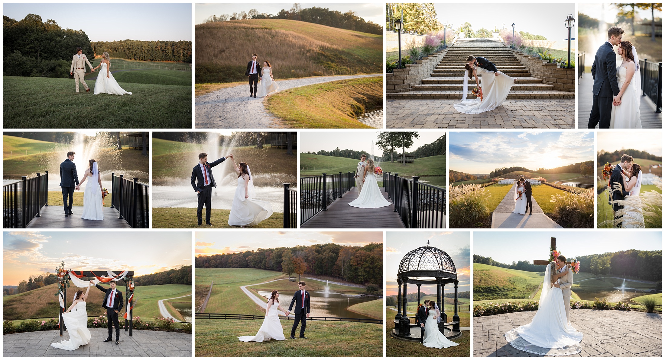 swan-lake-overook-bride-groom-01