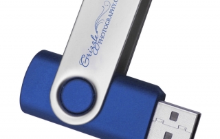 usb flash drive
