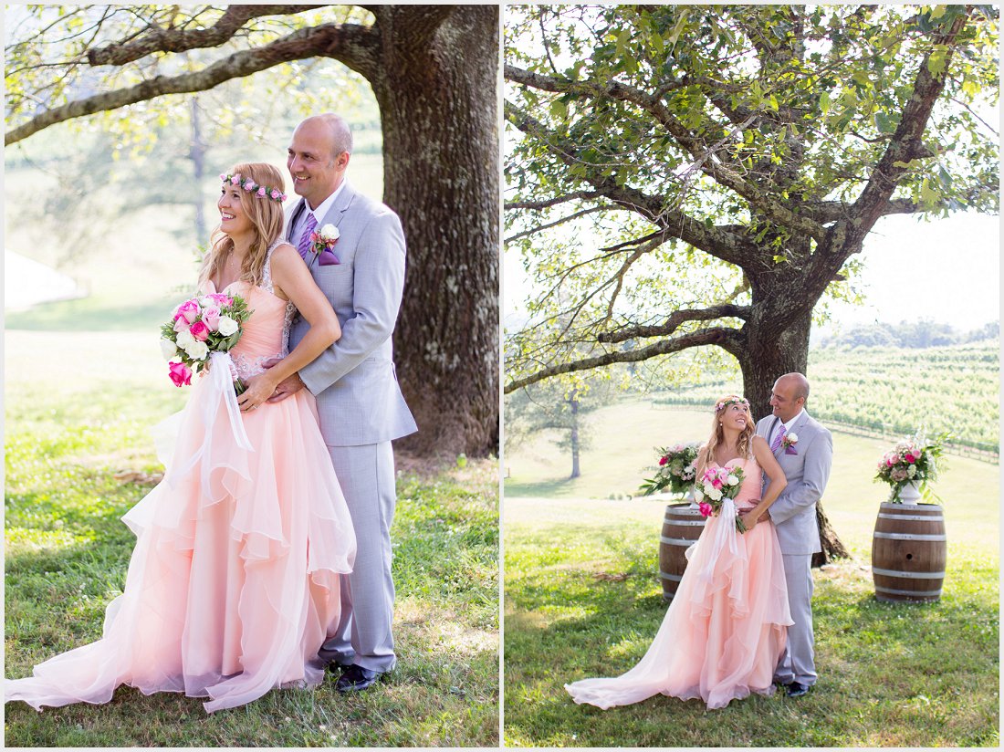 vineyard-wedding-pictures_0003