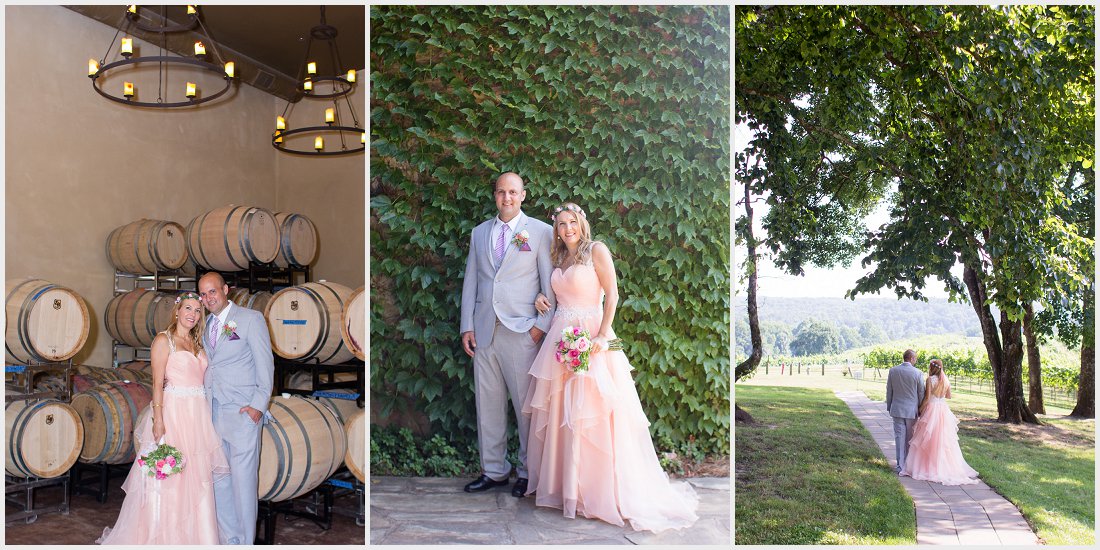 vineyard-wedding-pictures_0006