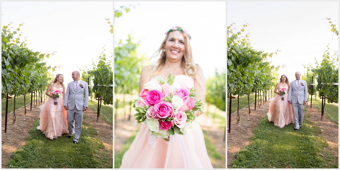 vineyard-wedding-pictures_0007