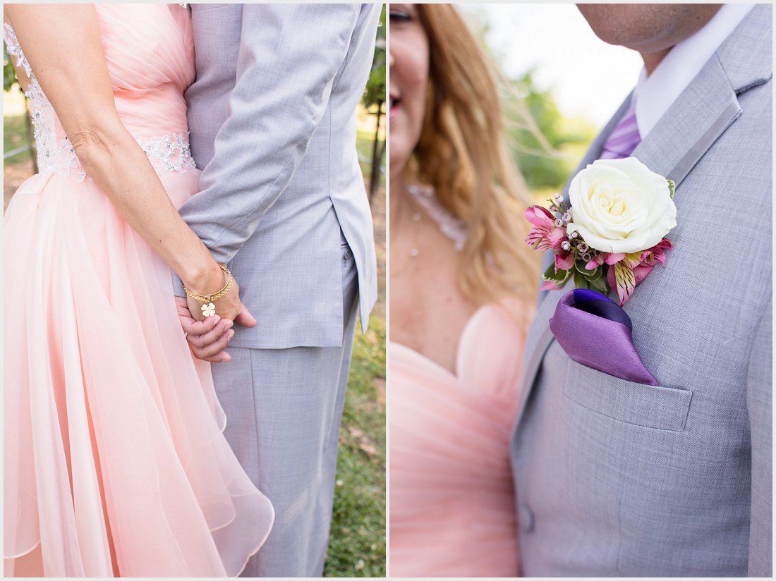 vineyard-wedding-pictures_0008