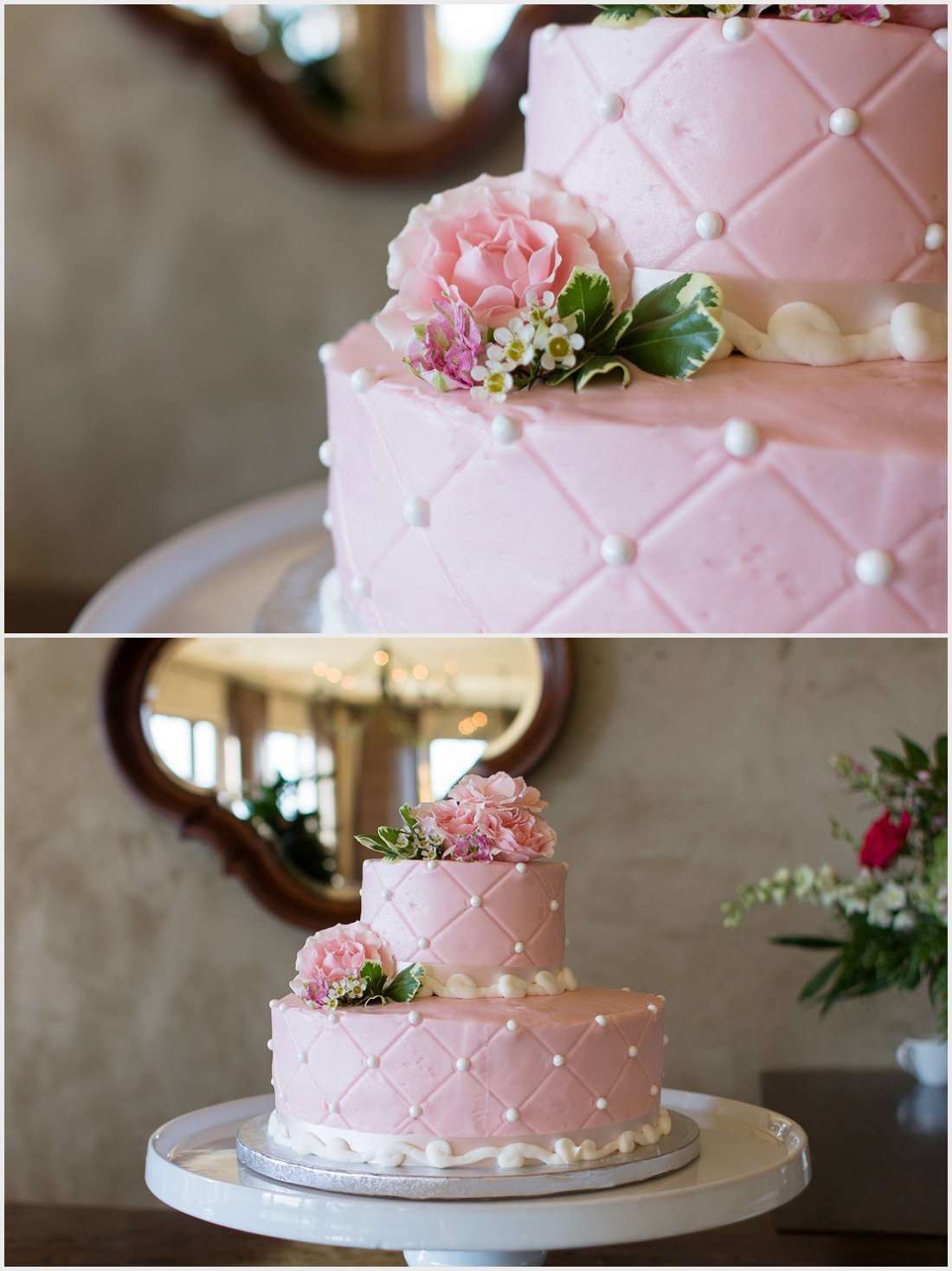 wedding-cake_0009