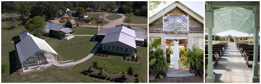 west-milford-farm-wedding-01 Different views of West Milford Farm