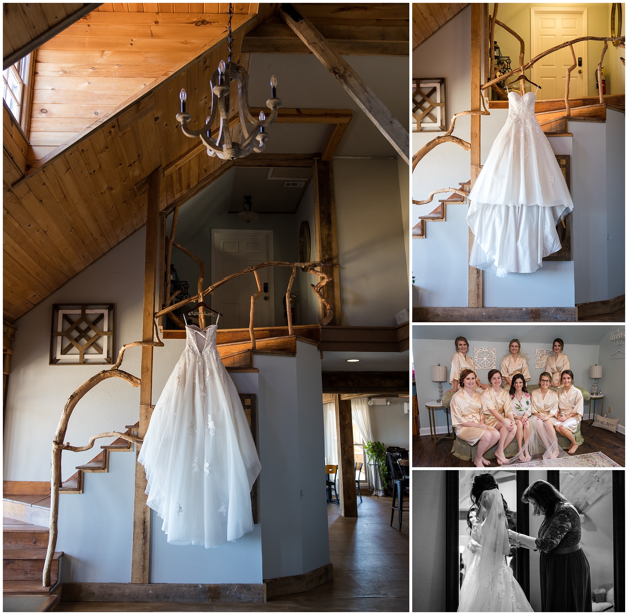 white-oaks-vineyard-bridal-house-01 The bridal house at White Oaks Vineyard